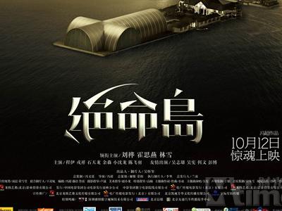 做个约克大学毕业证